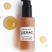 Lierac Phytolastil The Concentrate Stretch Marks Correction 100ml