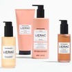 Lierac Phytolastil The Concentrate Stretch Marks Correction 100ml