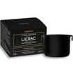 Lierac Premium La Creme Voluptueuse Ανταλλακτικό 50ml
