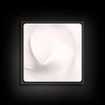 Lierac Premium La Creme Voluptueuse Ανταλλακτικό 50ml