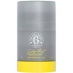 Roger & Gallet Cologne Twist Deodorant Stick 50g