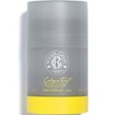Roger & Gallet Cologne Twist Deodorant Stick 50g
