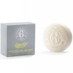 Roger & Gallet Cologne Twist 3in1 Cleansing Bar 100g