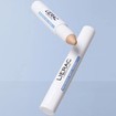 Lierac Protocole Anti-Dark Spot & Taches Stick Spf50, 2.7g