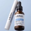 Lierac Protocole Anti-Dark Spot & Taches Stick Spf50, 2.7g