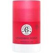 Roger & Gallet Gingembre Rouge 24h Deodorant Stick 50g