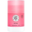 Roger & Gallet Rose Deodorant Stick 50g