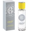 Roger & Gallet Cologne Twist Eau de Cologne 30ml