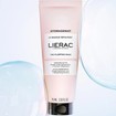 Lierac Hydragenist The Plumping Mask 75ml