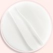 Lierac Hydragenist The Plumping Mask 75ml