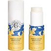 Roger & Gallet Vanille Soleil Fragrance 5g