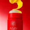 Roger & Gallet Jean Marie Farina 24h Deodorant Stick 50g