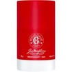 Roger & Gallet Jean Marie Farina 24h Deodorant Stick 50g