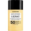 Lierac Sunissime  Spf50+ The Protective Sun Stick 15g