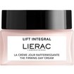 Lierac Promo Lift Integral The Firming Day Cream 50ml & Δώρο The Tightening Serum 15ml & Νεσεσέρ 1 Τεμάχιο
