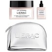 Lierac Promo Lift Integral The Firming Day Cream 50ml & Δώρο The Tightening Serum 15ml & Νεσεσέρ 1 Τεμάχιο