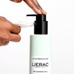 Lierac The Cleansing Milk with Prebiotics Complex 200ml
