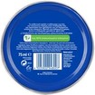 Nivea Creme 75ml