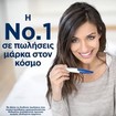 Clearblue Digital Ψηφιακό Τεστ Εγκυμοσύνης  1 Τεμάχιο