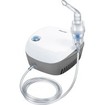 Beurer Medical Nebuliser Inhalator 1 Τεμάχιο