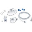 Beurer Medical Nebuliser Inhalator 1 Τεμάχιο