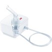 Medel Air Mini Inhalator Nebuliser Aerosol 1 Τεμάχιο