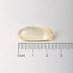 Lamberts Pure Fish Oil 1100mg, 120caps