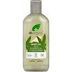 Dr Organic Hemp Oil Shampoo Conditioner 2in1 265ml