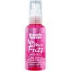 Umberto Giannini No More Frizz Curl Serum 75ml