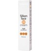 Evdermia Silken Face BB Cream High Protection Spf30 Mat Texture 50ml