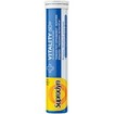 Supradyn Vitality 50+, 30 Effer.tabs