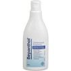 Bepanthol Promo Moisturizing & Smoothing Body Lotion 400ml & Δώρο Travel Size 100ml