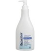 Bepanthol Promo Moisturizing & Smoothing Body Lotion 400ml & Δώρο Travel Size 100ml