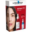 La Roche-Posay Promo Retinol B3 Serum 30ml & Δώρο Hyalu B5 Suractivated Serum 10ml