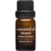 Apivita Orange Essential Oil 10ml