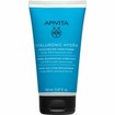 Apivita Hyaluronic Hydra Hyaluronic Acid & Honey StB Moisturizing Conditioner 150ml