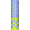 Pharmasept Treatment Kids Lip Balm 4.8g - Cookies