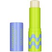 Pharmasept Treatment Kids Lip Balm 4.8g - Cookies