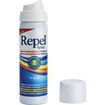 Uni-Pharma Repel Spray Travel Size 50ml