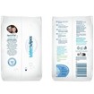 WaterWipes Baby Wipes 0m+, 240 Τεμάχια (4x60 Τεμάχια)