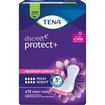 Tena Discreet Protect+ Maxi Night 12 Τεμάχια