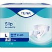Tena ProSkin Slip Plus 30 Τεμάχια - Large 92 / 150cm