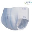 Tena ProSkin Slip Plus 30 Τεμάχια - Large 92 / 150cm
