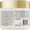 Pantene Pro-V Grow Abundant Anti Hair-Loss Mask 300ml