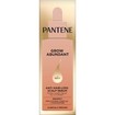 Pantene Pro-V Grow Abundant Anti Hair-Loss Scalp Serum 60ml