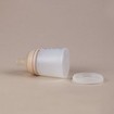 Suavinex Care Zero Zero 0m+ Bottle 270ml