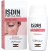 Isdin Fotoultra Redness Spf50, 50ml