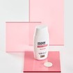 Isdin Fotoultra Redness Spf50, 50ml