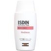 Isdin Fotoultra Redness Spf50, 50ml