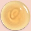 Lierac Phytolastil The Concentrate – Stretch Marks Correction 100ml